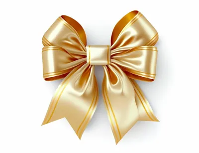 How to Tie a Ribbon Bow: 5 Easy Steps How to Tie a Ribbon Bow: 5 Easy Steps