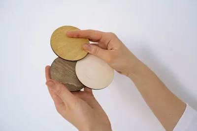 DIY Coaster Holder: Best Materials, Creative Designs, And Easy Process