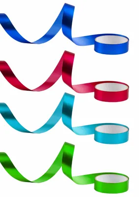 Horse Show Ribbon Colors: What Each Color Means Horse Show Ribbon Colors: What Each Color Means