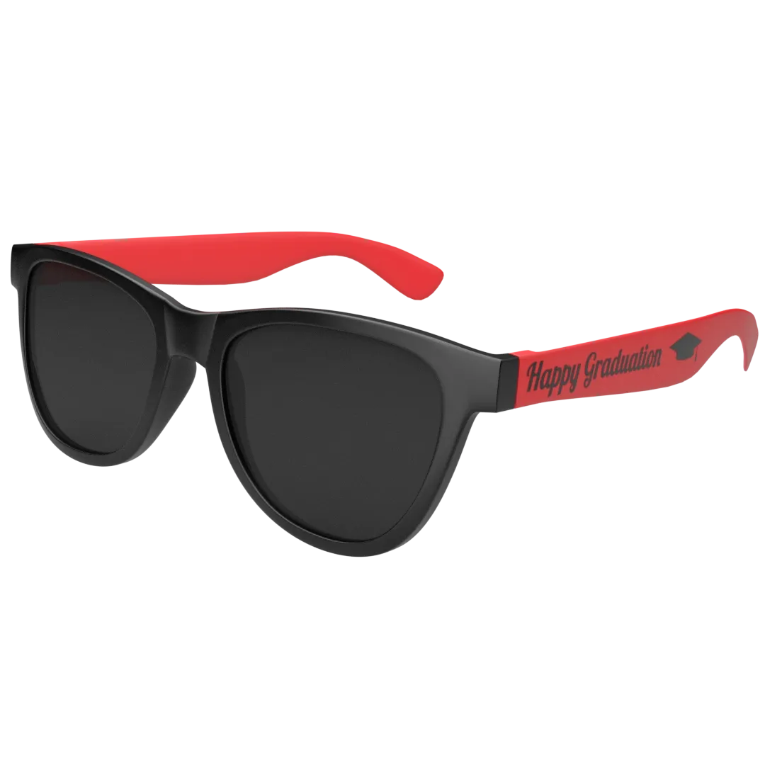 Sunglasses - Custom Ribbons Now