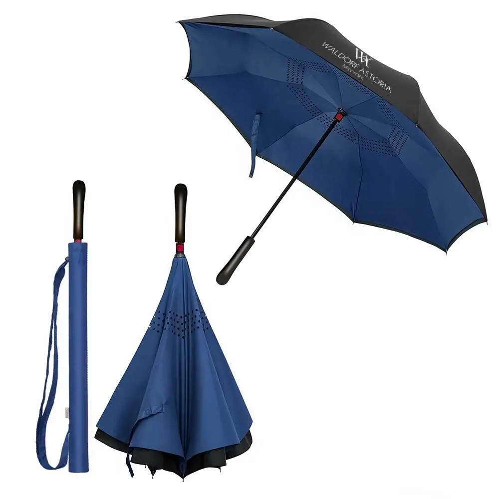 Umbrellas - Custom Ribbons Now