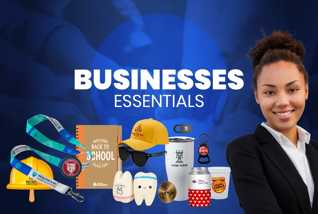 CustomRibbonsNow.Com Businesses