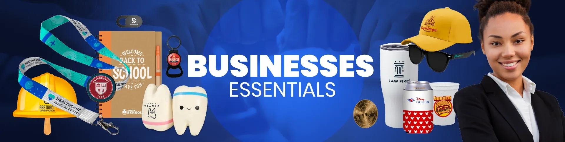 CustomRibbonsNow.Com Businesses