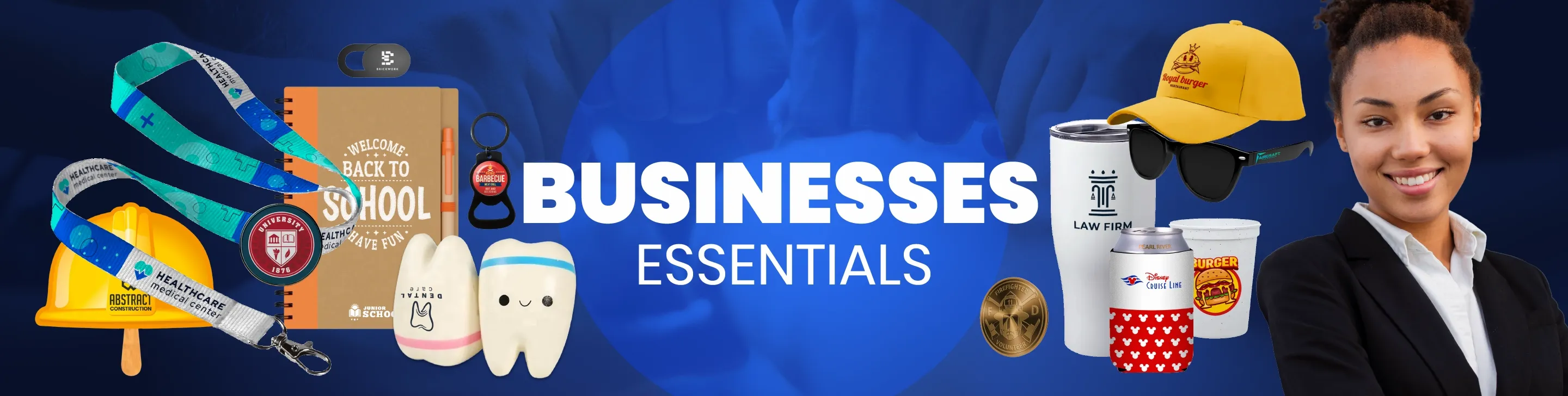 CustomRibbonsNow.Com Businesses