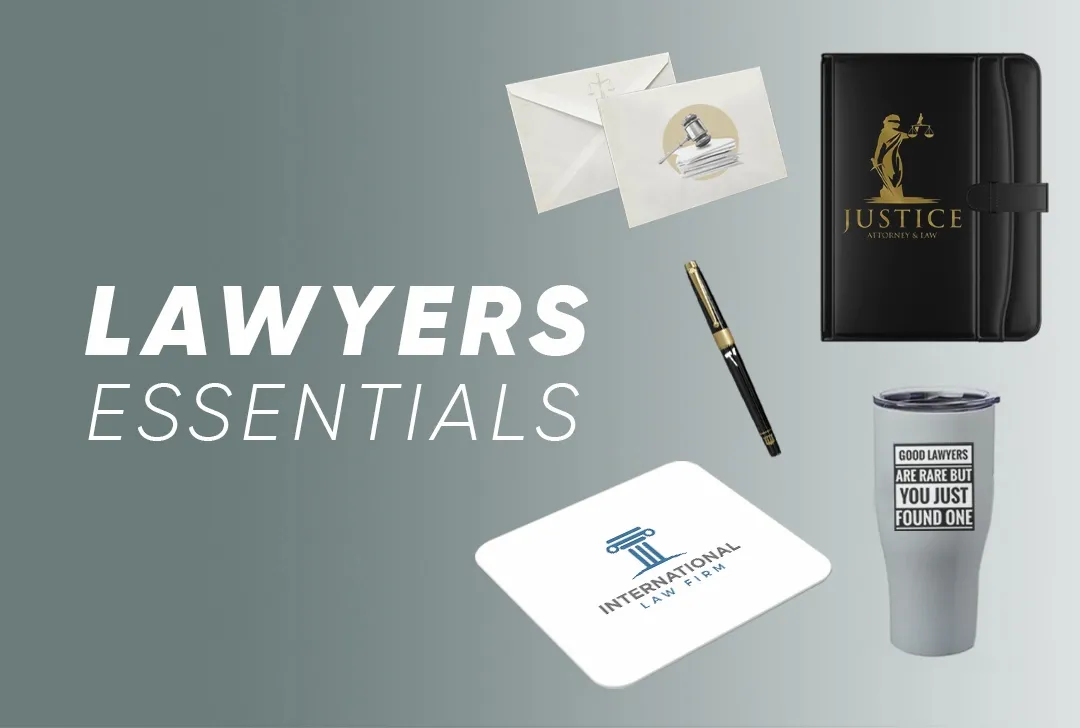 CustomRibbonsNow.Com Lawyers