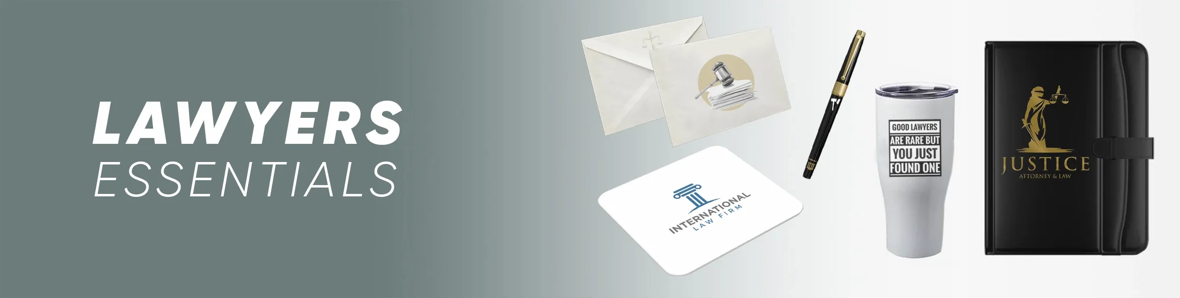 CustomRibbonsNow.Com Lawyers