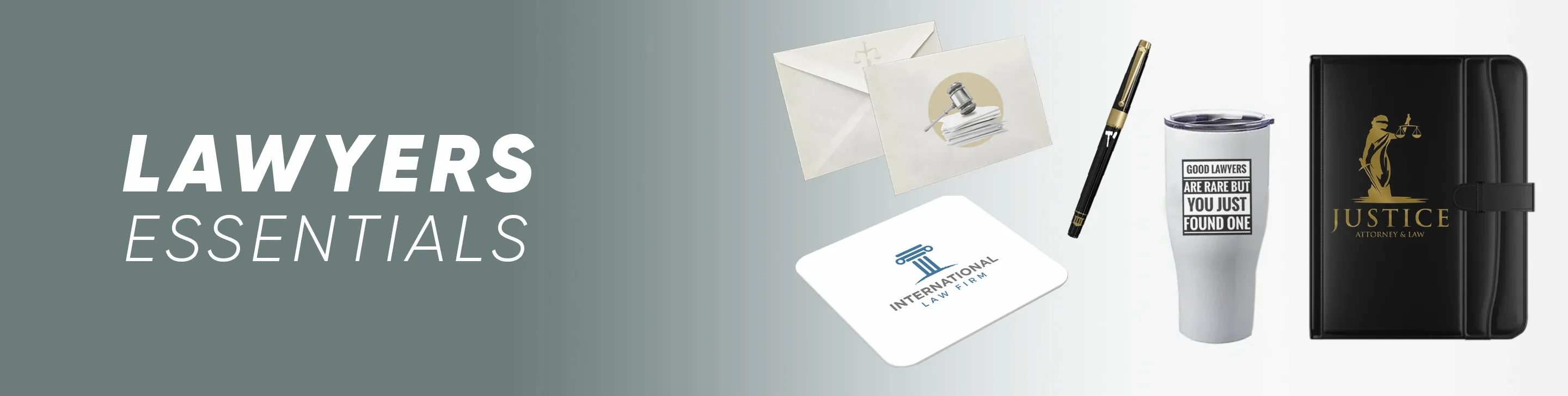 CustomRibbonsNow.Com Lawyers