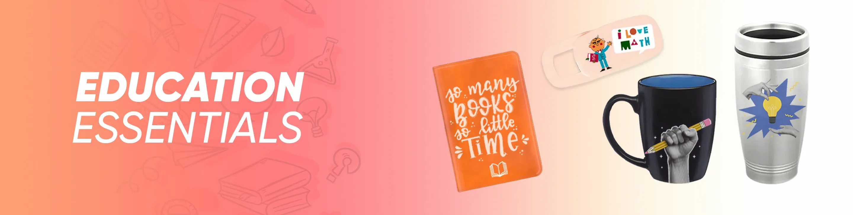 CustomRibbonsNow.Com Education