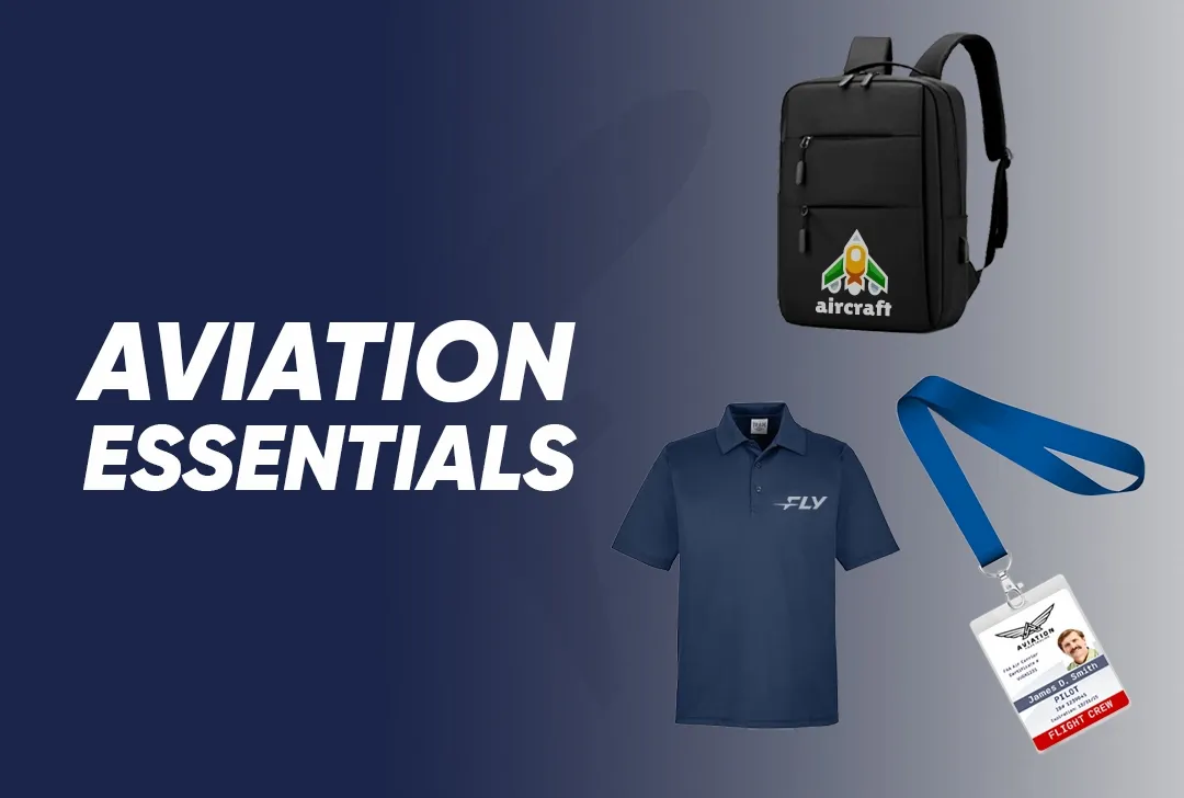 CustomRibbonsNow.Com Aviation