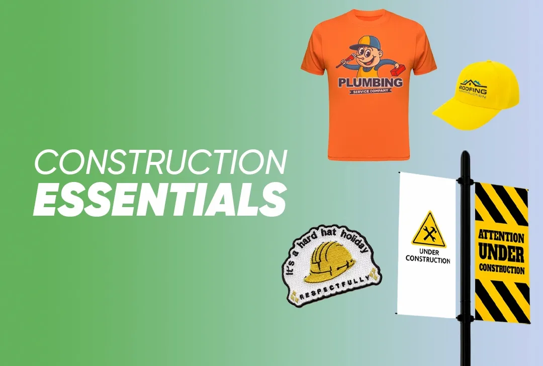 CustomRibbonsNow.Com Construction