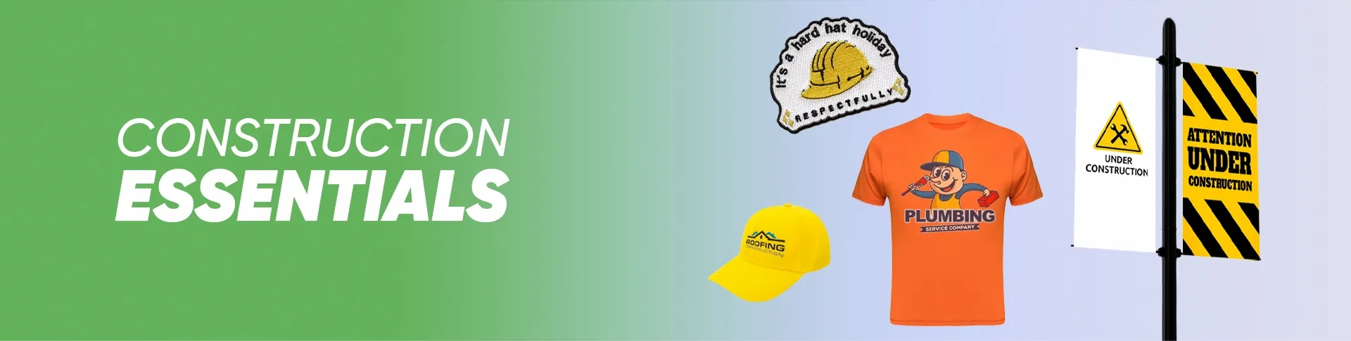 CustomRibbonsNow.Com Construction