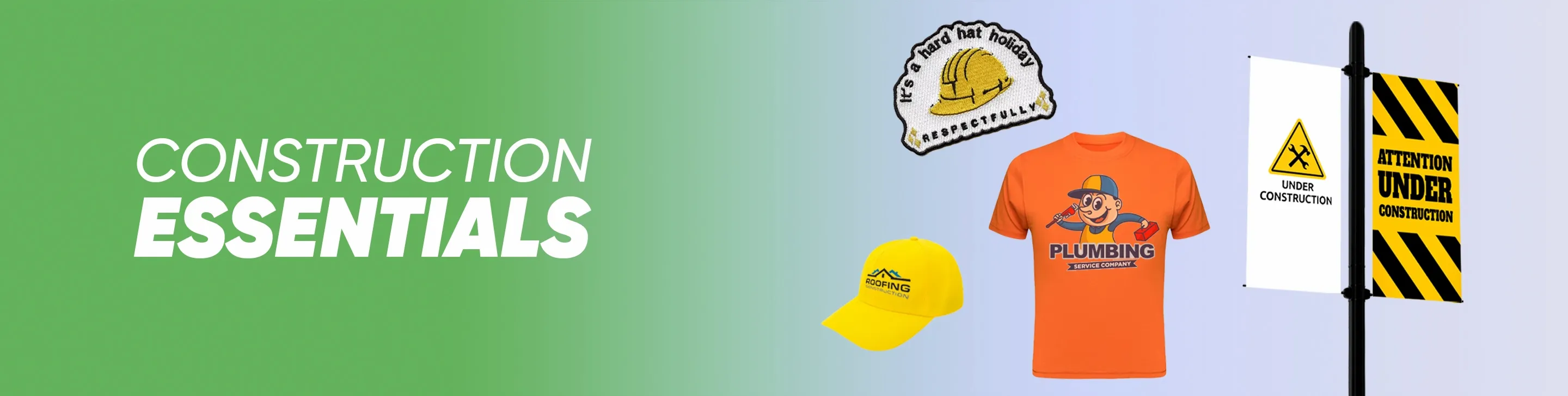 CustomRibbonsNow.Com Construction