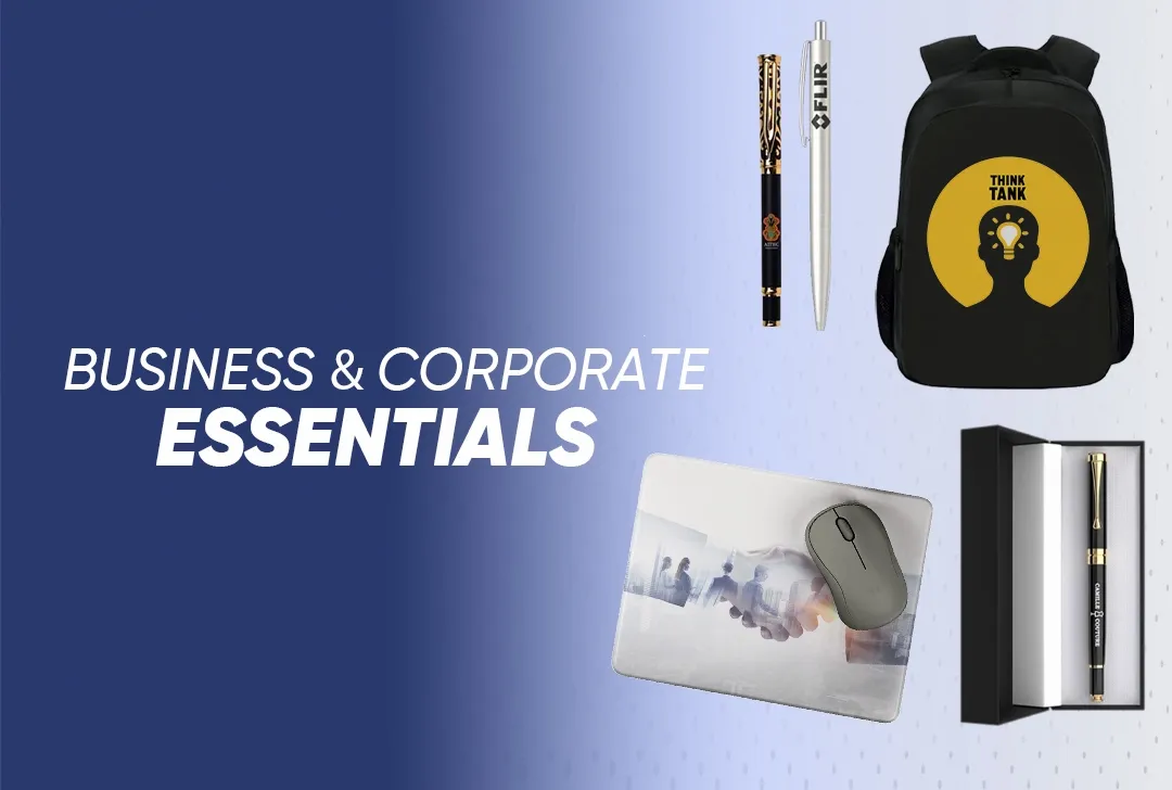 CustomRibbonsNow.Com Business & Corporate