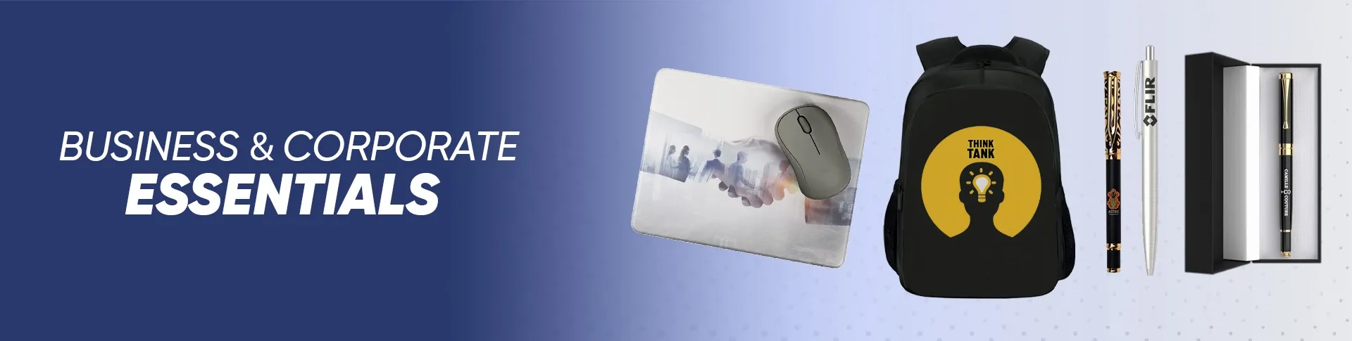 CustomRibbonsNow.Com Business & Corporate