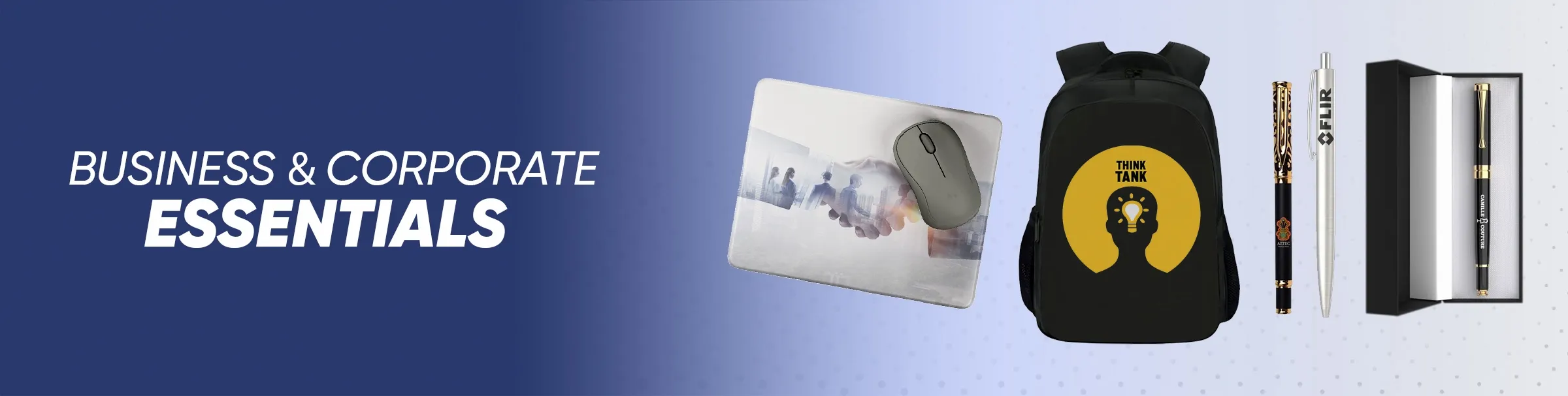 CustomRibbonsNow.Com Business & Corporate