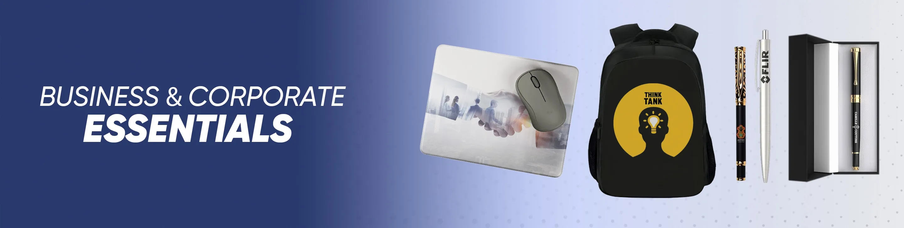 CustomRibbonsNow.Com Business & Corporate