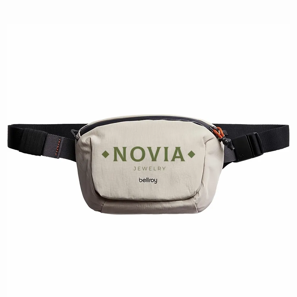 Fanny Packs - Custom Ribbons Now
