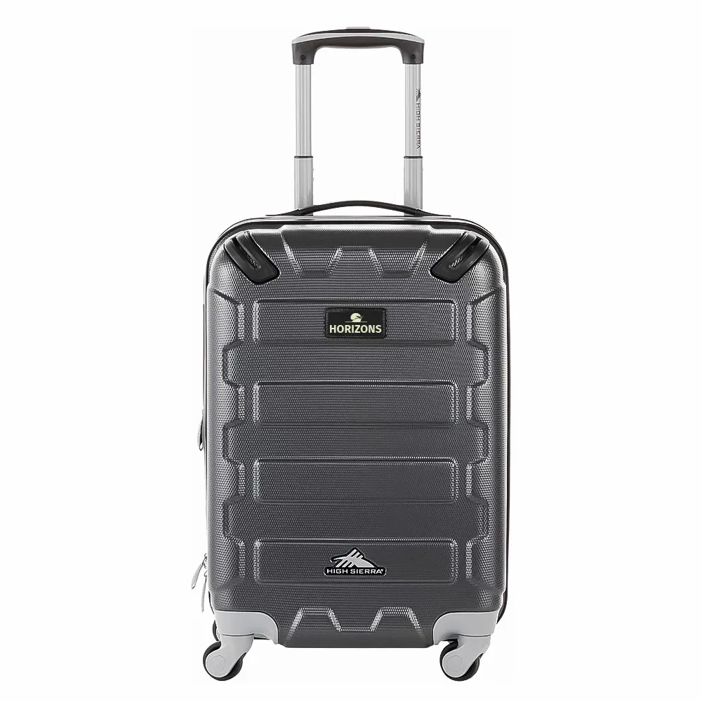 Luggage Bags - Custom Ribbons Now