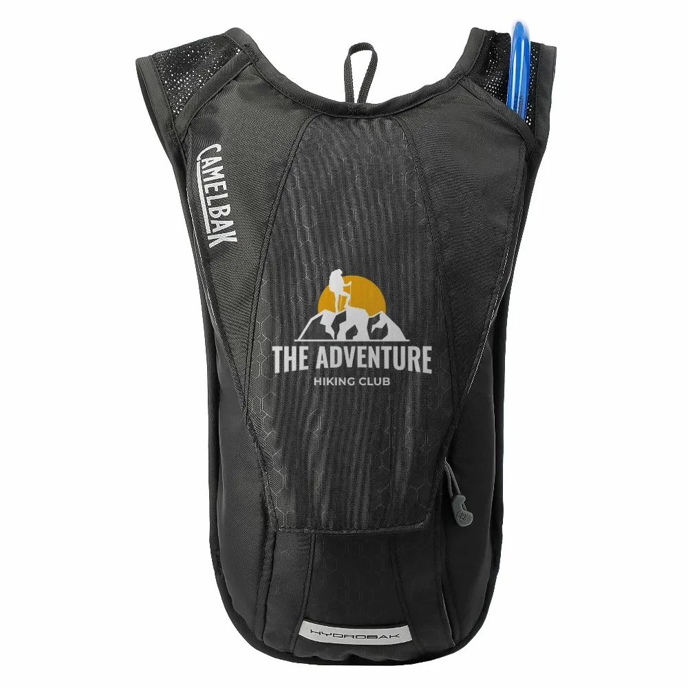 Hydration Backpacks - Custom Ribbons Now