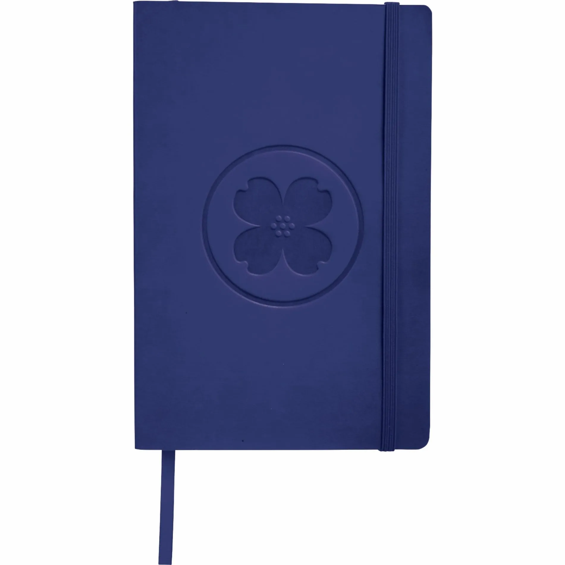 Journals - Custom Ribbons Now
