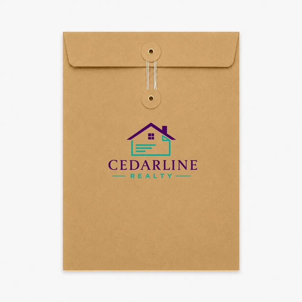 Document Holders - Custom Ribbons Now