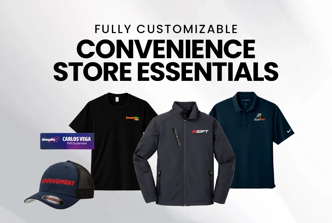 CustomRibbonsNow.Com 