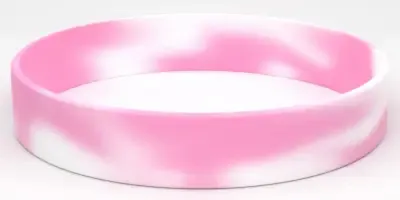 White / Pink White / Pink