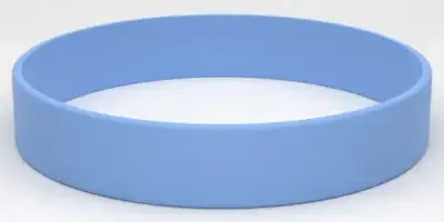 Periwinkle Periwinkle