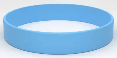 Light Blue Light Blue