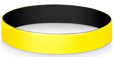 Yellow Black Yellow Black