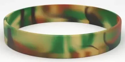 Camouflage Camouflage