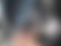 CustomRibbonsNow.Com