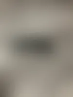 CustomRibbonsNow.Com