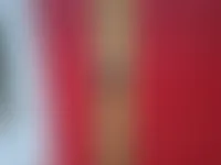 CustomRibbonsNow.Com