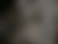 CustomRibbonsNow.Com