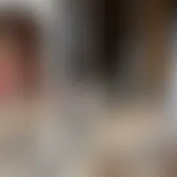 CustomRibbonsNow.Com