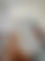 CustomRibbonsNow.Com
