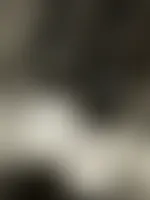 CustomRibbonsNow.Com