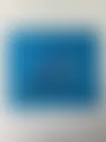 CustomRibbonsNow.Com