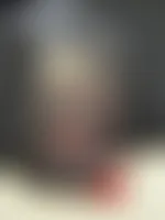 CustomRibbonsNow.Com