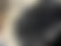 CustomRibbonsNow.Com