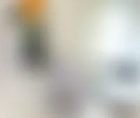 CustomRibbonsNow.Com
