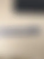 CustomRibbonsNow.Com