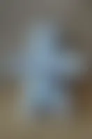 CustomRibbonsNow.Com