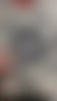CustomRibbonsNow.Com