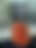 CustomRibbonsNow.Com