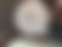 CustomRibbonsNow.Com