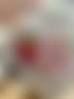 CustomRibbonsNow.Com