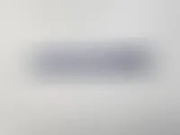 CustomRibbonsNow.Com