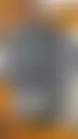 CustomRibbonsNow.Com
